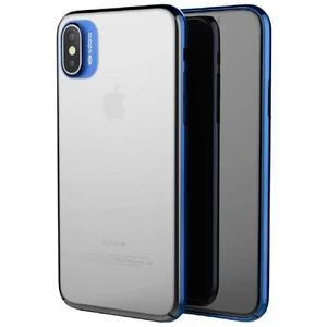 Чохол X-Doria Engage Blue для iPhone X | XS  - Фото 1