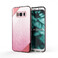 Чехол X-Doria Glitter Lux Rose Gold для Samsung Galaxy S8 Plus - Фото 2