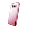 Чехол X-Doria Glitter Lux Rose Gold для Samsung Galaxy S8 Plus  - Фото 1