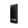 Чехол с подставкой X-Doria Stander Series Black для iPhone X | XS - Фото 3