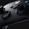 Беспроводной геймпад Xbox Wireless Controller + Wireless Adapter for Windows 10 Carbon Black - Фото 5