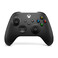 Беспроводной геймпад Xbox Wireless Controller + Wireless Adapter for Windows 10 Carbon Black - Фото 2