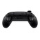 Беспроводной геймпад Xbox Wireless Controller + Wireless Adapter for Windows 10 Carbon Black - Фото 3