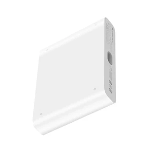 Быстрое зарядное устройство на 6 портов Xiaomi USB Charger 60W (US) - Фото 4