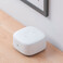 Розумна бездротова колонка Xiaomi AI Speaker Mini - Фото 4