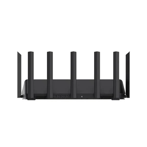 Роутер Xiaomi Mi AIoT AX3600 Wi-Fi 6 (2976 Мбит | с) - Фото 2