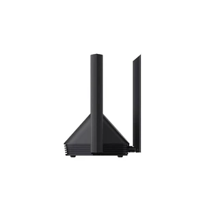 Роутер Xiaomi Mi AIoT AX3600 Wi-Fi 6 (2976 Мбит | с) - Фото 5