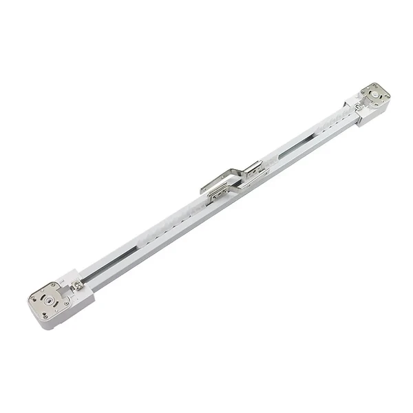 Розумний карниз Xiaomi Aqara B1 Curtain Rail 2.5m Apple HomeKit у Вінниці
