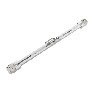 Умный карниз Xiaomi Aqara B1 Curtain Rail 3m Apple HomeKit  - Фото 1