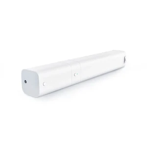 Контролер для карниза Xiaomi Aqara Curtain Controller B1 ZNCLDJ12LM - Фото 1