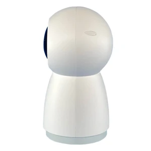 Розумна камера відеоспостереження Xiaomi Aqara G3 Apple HomeKit (Gateway Version) - Фото 2