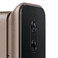 Умный дверной замок с камерой Xiaomi Aqara H100 Door Lock Apple HomeKit - Фото 2