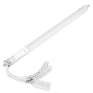 Aqara мотор Roller B1 ролети ZNGZDJ11LM