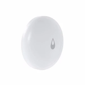 Розумний датчик протікання води Xiaomi Aqara Water Sensor - Фото 2