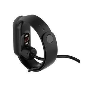 Зарядное устройство Xiaomi Charging Fitness Bracelet для Mi Band 5 | 6 - Фото 2