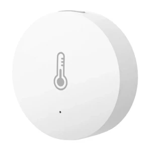 Датчик температури і вологості Xiaomi MiJia Mi Smart Home