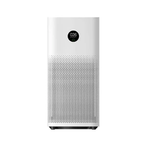 Очищувач повітря Xiaomi Mi Air Purifier 3H