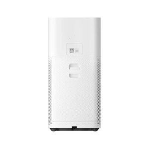Очищувач повітря Xiaomi Mi Air Purifier 3H - Фото 2