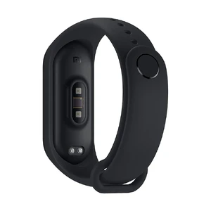 Фітнес-браслет Xiaomi Mi Band 4 - Фото 2