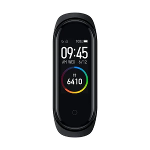 Фітнес-браслет Xiaomi Mi Band 4 - Фото 3