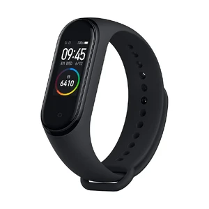 Фітнес-браслет Xiaomi Mi Band 4 - Фото 4