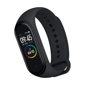 Фітнес-браслет Xiaomi Mi Band 4 - Фото 5