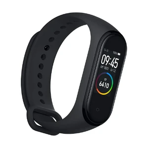 Фітнес-браслет Xiaomi Mi Band 4 - Фото 6