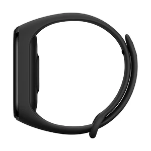 Фітнес-браслет Xiaomi Mi Band 4 - Фото 7