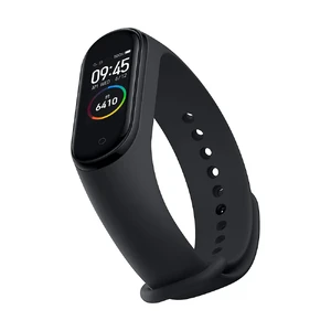 Фітнес-браслет Xiaomi Mi Band 4 - Фото 8