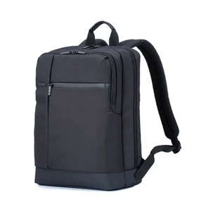 Рюкзак Xiaomi Mi Classic Business Backpack Black для MacBook | iPad | iPhone - Фото 2