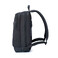 Рюкзак Xiaomi Mi Classic Business Backpack Black для MacBook | iPad | iPhone - Фото 3