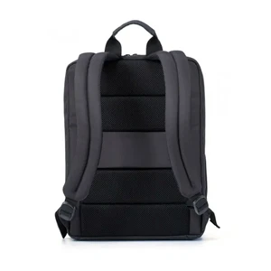 Рюкзак Xiaomi Mi Classic Business Backpack Black для MacBook | iPad | iPhone - Фото 4