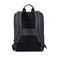 Рюкзак Xiaomi Mi Classic Business Backpack Black для MacBook | iPad | iPhone - Фото 4
