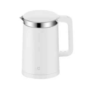 Розумний чайник Xiaomi MiJia Smart Kettle