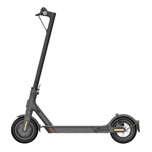 Электросамокат Xiaomi Mi Electric Scooter 1S - Фото 3