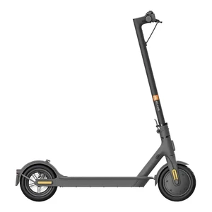 Электросамокат Xiaomi Mi Electric Scooter 1S - Фото 2