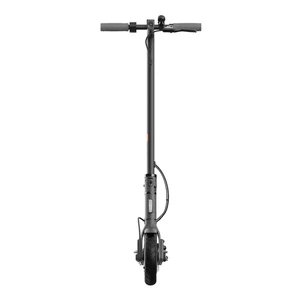 Электросамокат Xiaomi Mi Electric Scooter 1S - Фото 7