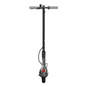 Электросамокат Xiaomi Mi Electric Scooter 1S - Фото 6