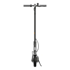 Електросамокат Xiaomi Mi Electric Scooter Pro 2 - Фото 4