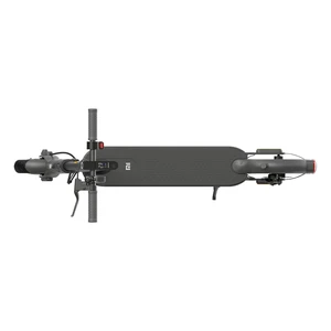 Електросамокат Xiaomi Mi Electric Scooter Pro 2 - Фото 6