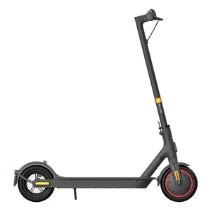 Електросамокат Xiaomi Mi Electric Scooter Pro 2 - Фото 2