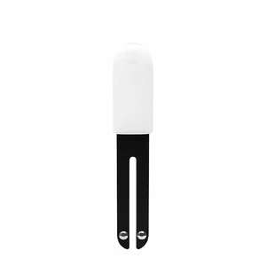 Умный датчик для растений Xiaomi Mi Plant Monitor YTC4008RT - HHCCJCY01HHCC - Фото 1