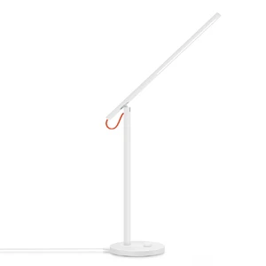 Настільна лампа Xiaomi Mi LED Desk Lamp MJTD01YL - Фото 1