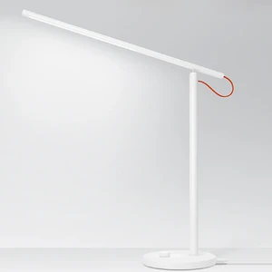 Настільна лампа Xiaomi Mi LED Desk Lamp - Фото 2
