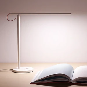 Настільна лампа Xiaomi Mi LED Desk Lamp - Фото 3