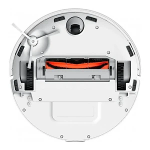 Робот-пылесос Xiaomi Mi Robot Vacuum-Mop 2 Pro White - Фото 3