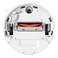 Робот-пилосос Xiaomi Mi Robot Vacuum-Mop 2 Pro White - Фото 3
