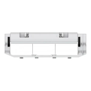 Робот-пылесос Xiaomi Mi Robot Vacuum-Mop 2 Pro White - Фото 4