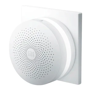 Модуль управления умным домом Xiaomi Mi Smart Home Gateway 2 - Фото 7