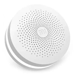 Модуль управління розумним будинком Xiaomi Mi Smart Home Gateway 2